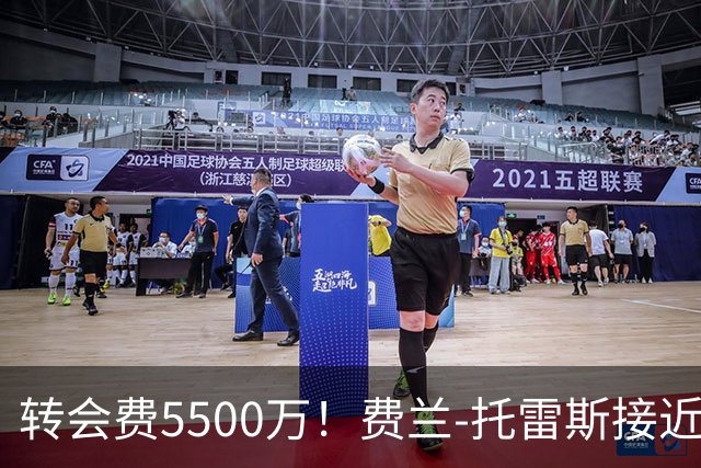 转会费5500万！费兰-托雷斯接近加盟大巴黎，罗德里加盟巴萨进入倒计时